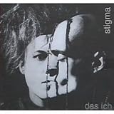 Stigma - Das Ich
