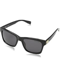 Trussardi, Gafas de Sol para Mujer