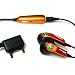Produktbild Headset Original Sony Ericsson W995i