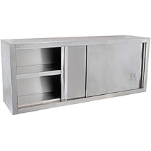 Suchergebnis auf Amazon.de für: Rolltür-Schrank