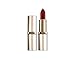 L'Oreal Paris Color Riche Lipstick (Scarlett Creme 461)