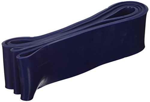 BodyRip Bandes élastiques pour haltérophilie et Gymnastique 27-68 kg