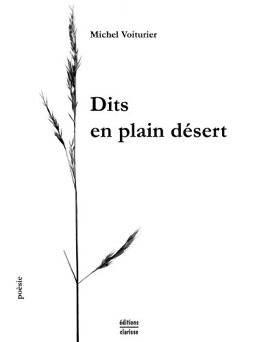 couverture de : pr&eacute;c&eacute;d&eacute; de Perfidies de la fronti&egrave;re