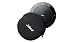 Jabra Speak 510+ UC RS.27543.00