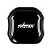 Produktbild VISTARIC TKstar Wasserdichtes Auto Mini Tracking System GPS Tracker für Kinder Ältere