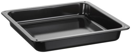 Preisvergleich Produktbild Gorenje XXL-Fettpfanne Email für E 52103 AW