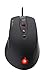 Produktbild CM Storm Havoc Gaming-Maus (SGM-4002-KLLN)