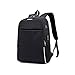 Produktbild Royalr Männer Anti-Diebstahl-Rucksack USB Charging Rucksack Oxford Cloth Business Computer Casual Men-Umhängetasche