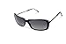 Produktbild Chanel Sonnenbrille Damen Sunglasses CH5209-Q C1282/T3 Schwarz (56-16)