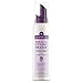 Aussie Volume Conditioning Mousse 150ml