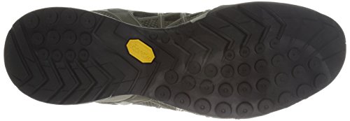 Salewa Herren Trekking- und Wanderhalbschuhe Wildfire - 3