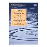 Image de Water Resources and Economic Development