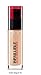 L'Oreal Paris 24H Infallible Foundation 140 Golden Beige 30ml