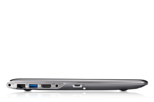 Samsung 530U3C 13.3-inch Ultrabook (Silver) - (Intel Core i3 3217UM 1.8GHz Processor, 6GB RAM, 128GB SSD, LAN, WLAN, BT, Webcam, Integrated Graphics, Windows 8) reviews Samsung 530U3C 13.3-inch Ultrabook (Silver) - (Intel Core i3 3217UM 1.8GHz Processor, 6GB RAM, 128GB SSD, LAN, WLAN, BT, Webcam, Integrated Graphics, Windows 8)