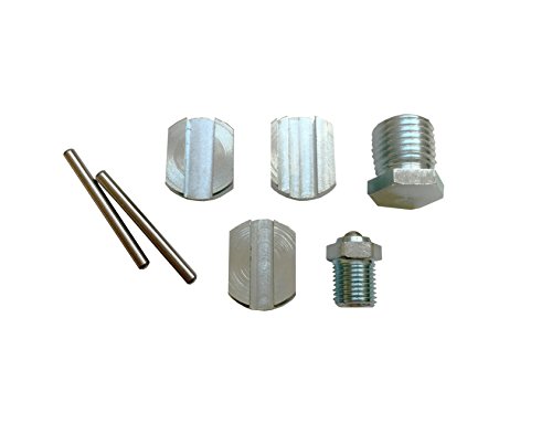 MOTRAX MANILLAR TIEDOWN CONJUNTO MOTO TRANSPORTE TAREA PESADA EQUIPAJE MANOS CORREAS RATCHETS