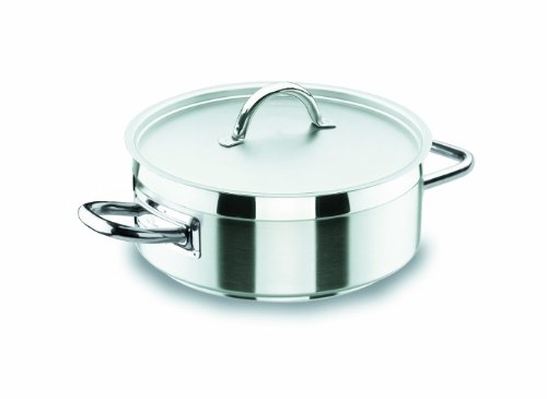 Imagen 1 de Lacor 54033S