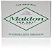 Maldon Sea Salt Flakes (125g)