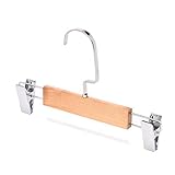 Ausgewähltes Massivholz, natürliche Textur, hart, verstärkt, verdickt, sicherer und sicherer