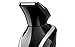 Philips QG3364/49 Norelco Multigroom 5100 Grooming Kit (7 Attachments)