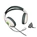 Produktbild Headset für Xbox 360, Mit Mikrofon
