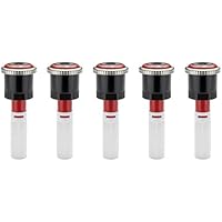 Hunter Rotator MP2000 -360°, grün (5 Stück)