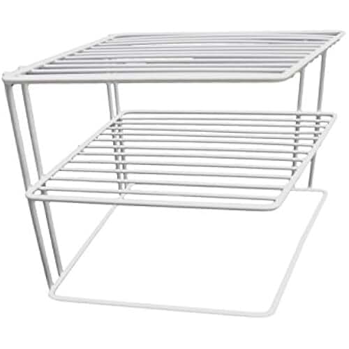 Suchergebnis auf Amazon.de für: tellerregal: Küche, Haushalt & Wohnen