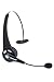 Produktbild PS3 Wireless Bluetooth Gaming Headset (Over the Ear/ Head style)