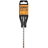 Dewalt DT9525 SDS-PLUS Delici U&ccedil;, Metalik, 1 Adet