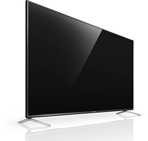 4k fernseher Vergleich Panasonic