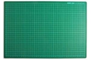 KARAN IMPEX King Karan® A3 Cutting MAT