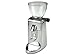 Produktbild Ascaso Kaffeemühle iMini i1 manuell Aluminium poliert