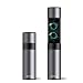 Produktbild Bluetooth Kopfhörer mit Zwei Mikrofonen, Bluetooth 5.0 Kopfhörer, IPX5 Grad Wasserfest, Ture Kabellose Kopfhörer, Bluetooth Kopfhörer mit Ladebox, HI-FI Bass Geräuschunterdrückung für IOS und Android