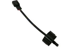 GENERIC Capteur d'eau De Filtre Diesel for KIA Sortento Hyundai Santa Fe 319212W000 31921-2W000