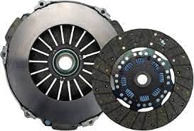 maruti suzuki dzire clutch plate price