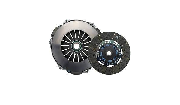 maruti suzuki dzire clutch plate price
