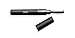 ARDELL Heated Eyelash Curler - Black