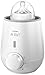Philips AVENT Fast Bottle Warmer