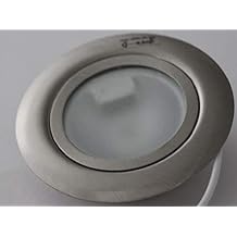 Led einbaustrahler 55mm