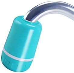 Non-household kitchen faucet water filter direct drinking water filter ceramic filter water purifier