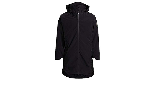 Adidas Originals House Of Jackets Myshelter 4-1 S : Amazon.co.uk: Clothing