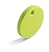 Produktbild Chipolo 005-4001016 Bluetooth Schlüsselfinder grün