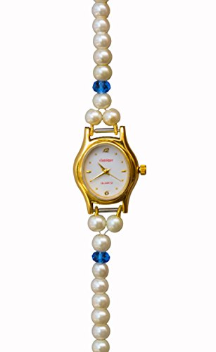 CLASSIQUE DESIGNER JEWELLERY CP818