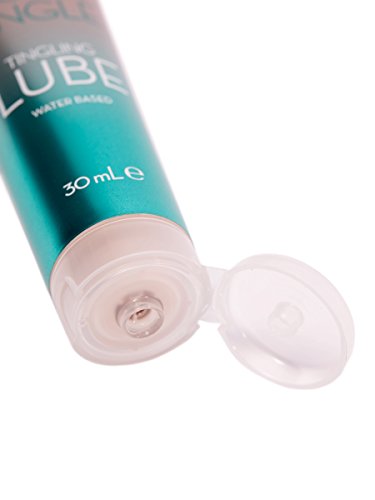 Ann-Summers-30-ml-Cool-Tingle-Mini-Lube-Lubricant