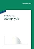Image de Atomphysik