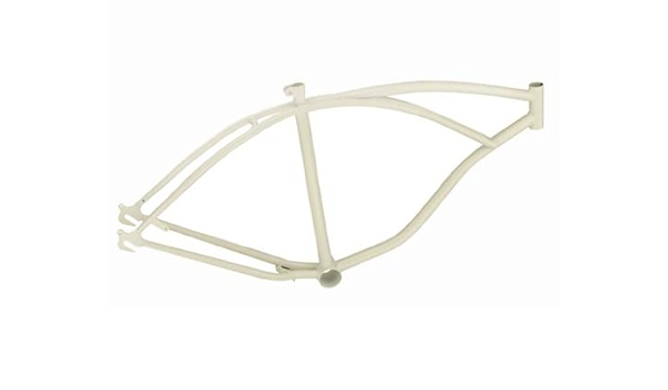 Cadre velo lowrider Clearance