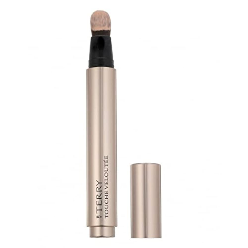 консилер с эффектом сияния. консилер с эффектом сияния. 3ina liquid concealer. 3ina the concealer brush. Aqua luminous perfecting консилер becca light.