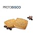 Produktbild Protobisco Ciao carb Biscuit High Protein HP coffee 50g - 40% Proteine