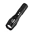 Price comparison product image XIZI Outdoor Waterproof Fee Portable Type Chargeable Electric Cylinder