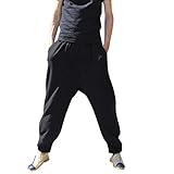 hemd herren fit slim männer damen kurzarm schwarz kariertes kragen weißes weiss kariert stehkragen hawai schwarzes bh langarm weiß modern regular business ohne hawaii jungen outdoor mittelalter ben body bowling selected signum level sommer buissnes camp halter weisses baseball bügelautomat rotes hoher jeans kinder bügelfrei flannel and comfort halterung hemden für bügeln bügelmaschine flanell holzfäller übergrößen bügelhilfe leinen bügelpuppe weisse automatisch blusenbügler active bunte