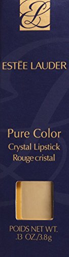 Estée Lauder Pure Color C.Lipstick 08 – Lippenstift, 1er Pack (1 x 1 Stück) - 3
